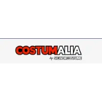 Codici Sconto Costumalia