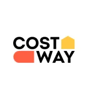 Costway