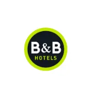Codici Sconto B&B Hotels