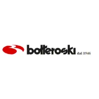 Codici Sconto Bottero ski