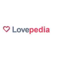 Codici Sconto Love pedia