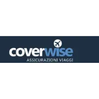 Cover wise