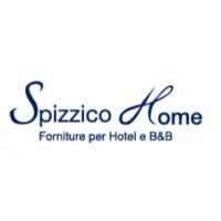 Codici Sconto Spizzico Home