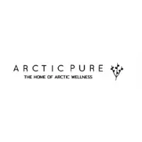 Codici Sconto Arctic Pure