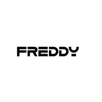 Codici Sconto Freddy