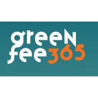 Codici Sconto GreenFee 365
