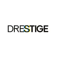 Codici Sconto Drestige