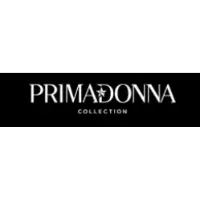Codici Sconto Prima donna