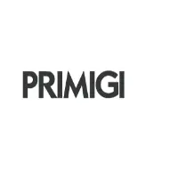 Codici Sconto Primigi