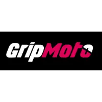 Codici Sconto GripMoto