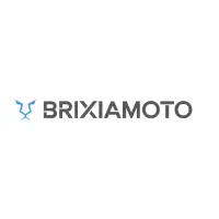 Codici Sconto Brixia Moto