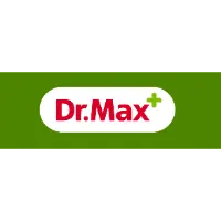 Codici Sconto Drmax