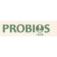 Codici Sconto Probios