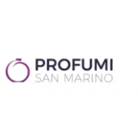 Codici Sconto Profumi Equivalenti