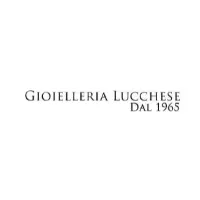 Codici Sconto Orologi e Gioielli a Prezzi