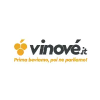 Codici Sconto Promoter Vinove