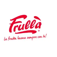 Codici Sconto Frulla