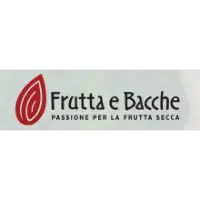 Codici Sconto Frutta e Bacche