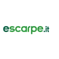 Escarpe