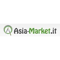 Codici Sconto Asia Market