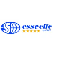 Codici Sconto Esseeffe