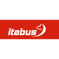 Codici Sconto Itabus