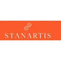 Codici Sconto Stanartis