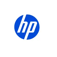 HP Store