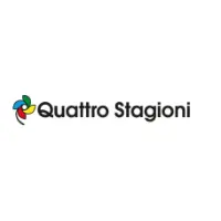 Codici Sconto Quattro Stagioni Abbigliamento