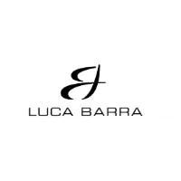 Codici Sconto LucaBarra