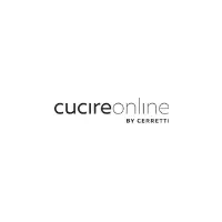 Codici Sconto Cucire Online