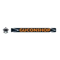 Codici Sconto Gucon shop