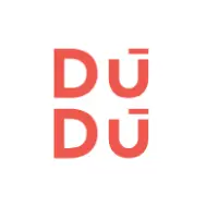 Codici Sconto Dudubags