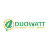 Codici Sconto Duowatt