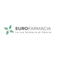 Codici Sconto Eurofarmacia