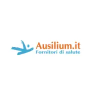 Codici Sconto Ausilium