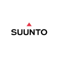 Codici Sconto Suunto