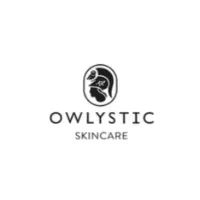 Codici Sconto Owlystic