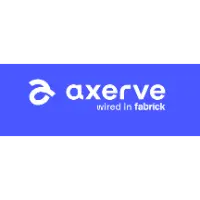Codici Sconto Axerve POS