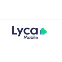 Lyca mobile
